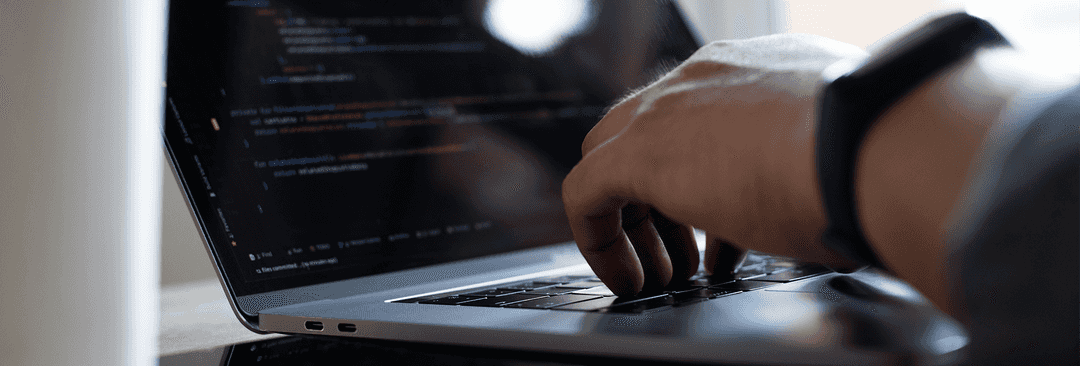 projects on Github