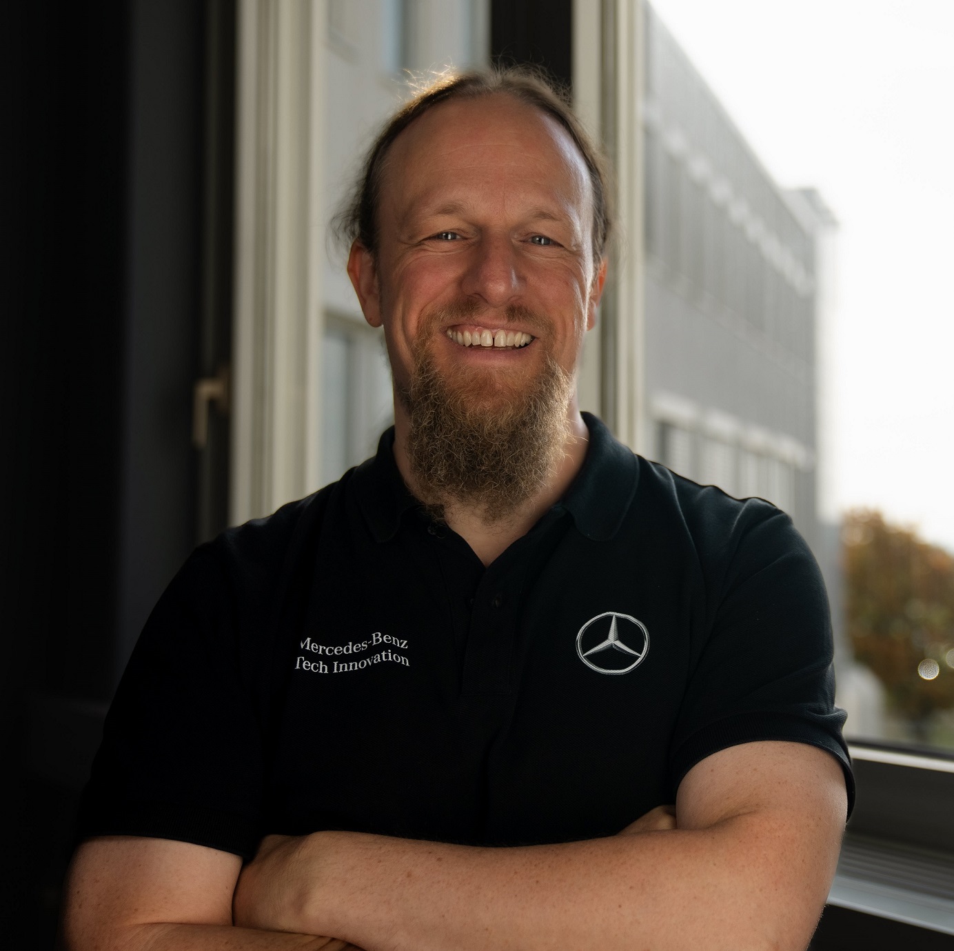 Dr. Wolfgang Gehring